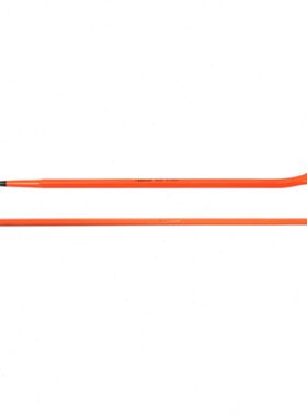 钢盾工具 撬棒14寸24寸36寸59寸S081014 S081024 S081036 S081059