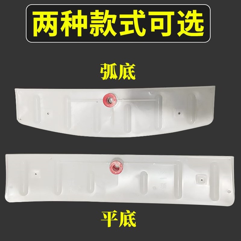 房顶大棚刮雪板i扫雪神器加长伸缩6米除雪耙工具屋顶扫雪铲子雪锹