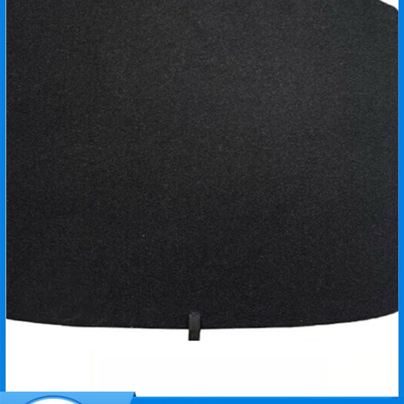 适配奇瑞瑞虎3/3X/n3XE/5/5X/瑞虎7/8后备箱盖板承重板尾箱硬垫板