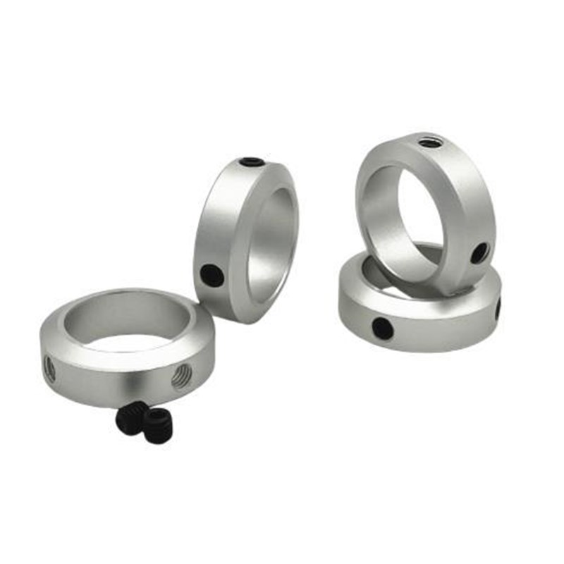 Y合达FAB21-D3D4D5D6D8D10D12D13CD15D16D18D20D25D30D35D40D50