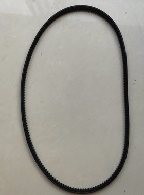 徐工吊车下车空调压缩机皮带空调皮带20G25K25K5S徐工吊车