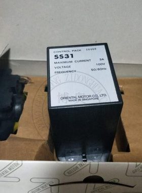 东方电机调速器SS32 SS-31  SS32-HR SS31A SS32 A SS32MA-J 现货