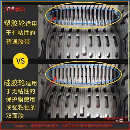 ZCUT-9全自动胶带机-9G/GR胶纸机纤维胶布高温透明切割器台式其他