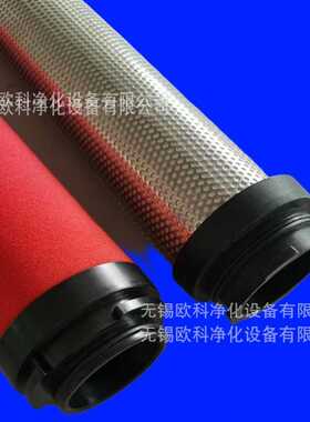 现货替代杭州山立滤芯SAGL-15HC SAGL-15HT SAGL-15HA SAGL-15HH