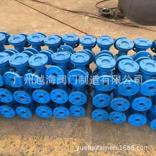 不锈钢方框式视镜、不锈钢方形视镜、长方形玻璃板液位计视镜