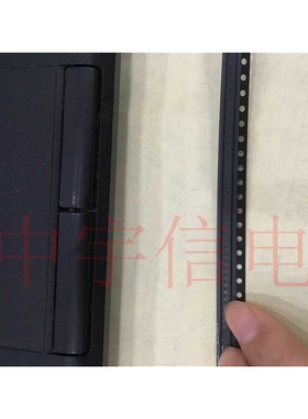 RB521CS-30 T2R SOD723  整流二极管 全新现货专业配单
