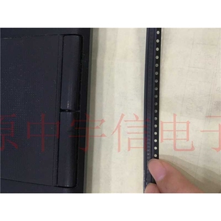 SOD723 RB521CS T2R 全新现货专业配单 整流二极管