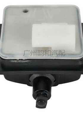 0008204409 油箱门电机适用于奔驰