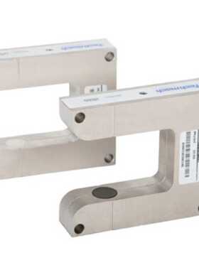 Techmach钛玛科US80AA分切，包装 工艺纠偏纠偏电眼