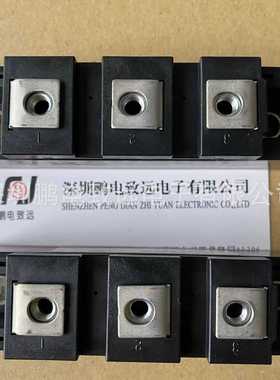 DF200AB80三社绝缘型三相整流二极管模块整流桥DF200AB80三相桥