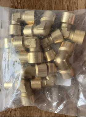 供应德国 RIEGLER 直插式接头 RI/VT15102