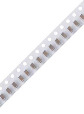 贴片电容 1206 561K 681K 102K 560/680P 1NF 50/250/1K/2KV X7R