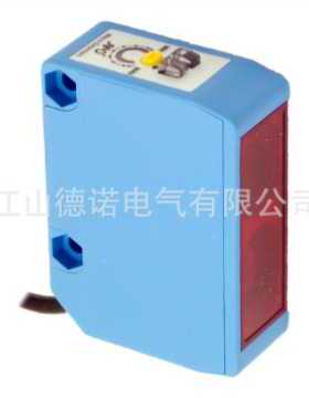 全新销售墨迪光电开关Q50I6/B0-0E Q50I8/0T-0A质保2年