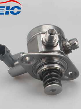 0261520198 DX2390376AA DX23-9D376-AA适用于路虎揽胜捷豹XJ XFL