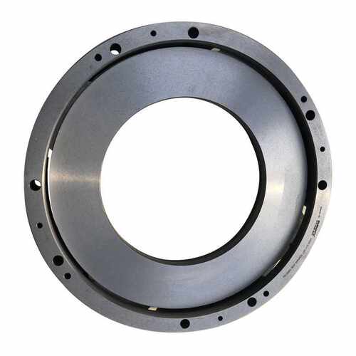 VOE 1521725  3459018004 Clutch Pressure Plate 400mm 中压板