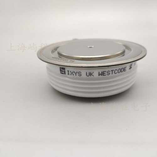 英国WESTCODE晶闸管N390CH36 N390CH32 N390CH38平板可控硅全新