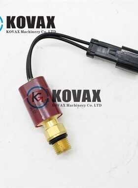 挖掘机零配件 701/J0671 压力开关传感器 332-J0670 适用于 JCB
