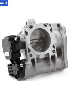 节气门总成28124938适用于LADA 2192 KALIN