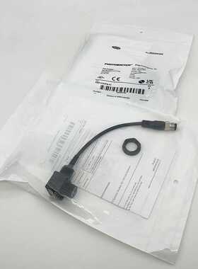 42EF-P2MPB-F4光电传感器罗克韦尔Allen-Bradley全新现货42EFP2MP