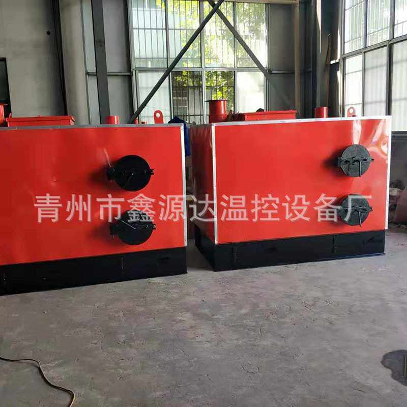 养殖供暖 厂家供应办公楼宿舍大棚养猪养鸡燃煤洗浴浴池热水锅炉,电子元器件市场,其它元器件,淘宝优惠券,粉丝福利购,淘宝优惠卷