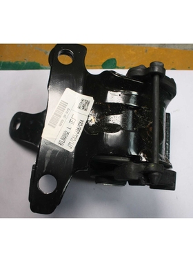 GV9B-39-070适用于马自达J71/CX5/J36/CX4机脚胶 L