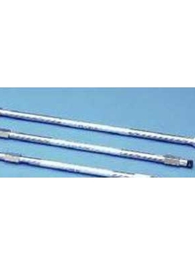 岛津INERTSIL CN-3 5UM 色谱柱实验室配件耗材