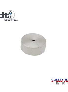 Diamond宝石喷嘴，DA-20-12，FLOW#015849-12，水喷嘴