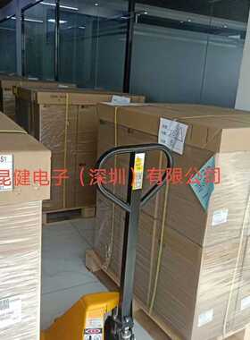 LM238WF2-SSR2  LM238WF2-SSM3  LM238WF5-SSA2  LM238WF5-SSE1
