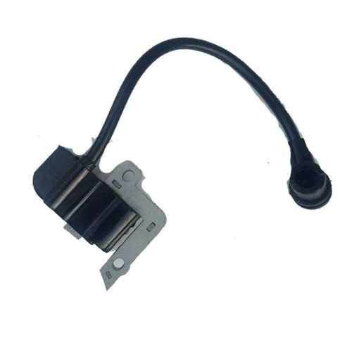 点火线圈割草机配件高压包 SRM-2100 SRM-2400 GT-2000 SRM-2110