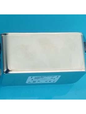 SCHAFFNER  FN2090A-3-06