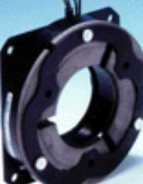 干供应式单板电磁制动器CDG1S5AA、超薄型刹车器CDI2S5AA