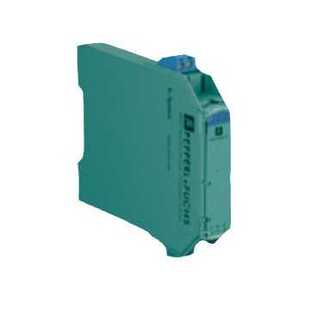 KFD0-CS-EX1.54 德国高达 SIL 3 标准。符合 IEC/EN 61508