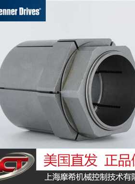 FENNER6202560UP（Trantorque GT 2