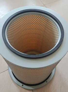 替代佛列家空气滤芯4095069  替代佛列家空气滤芯AF872  AF25278