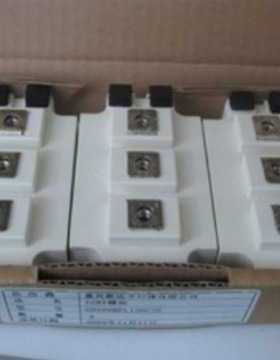 GD50HFU120C1S GD50HFT120C1S GD50HFL120C1S GD50HFY120C1S斯达