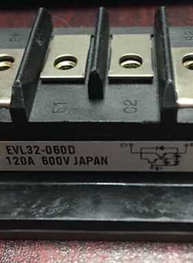 EVM31-060 EVL32-060D EVM32-060 EVL32-055 A50L-0001-0109-M询