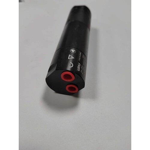 意大利FIAM 马达28M100D-38X24UNF-SHX