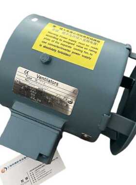 现货供应原装 VENTILATORS 风机  G-180A  g-series系列 原装进口