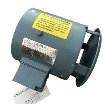 现货供应原装 VENTILATORS 风机  G-180A  g-series系列 原装进口