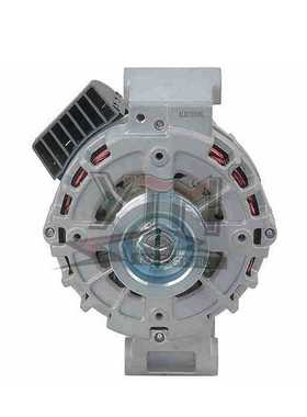 发电机FO00BLO8F9.F000BL08G1/12V/110A/6PK/5DA01830.5DA018300