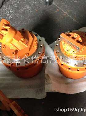 GFT24T3减速机  价格面议