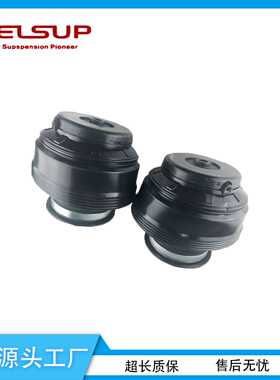 适用于Mohave/borrego霸锐后气包55331-2J00055331-2J100厂家直销