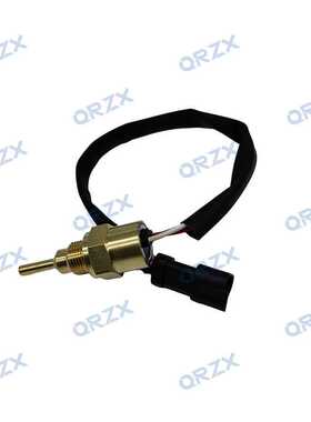 挖掘机配件 CAT/C4.4/E320D/320D2/323D/345B温度传感器102-2240