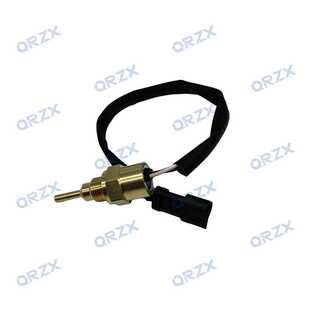 E320D C4.4 320D2 323D 2240 挖掘机配件 345B温度传感器102 CAT