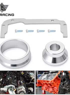 用于GM LS LS1 LS4 LS6 LS7 LS9 L92 L76的前后盖油底壳定位工具