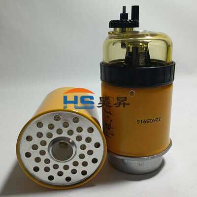 84559022 32/925915 32925915 WK8113 32-925915油水分离滤芯