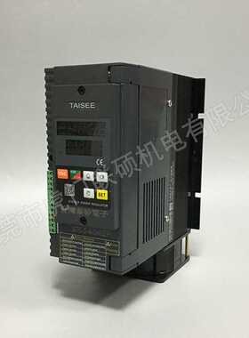 功率调整器 ST6-5-4-040ZP 泰矽Taisee电力调整器