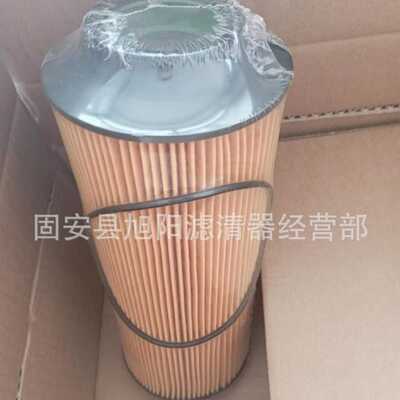 供应1873014  1873016  1873018   工程机械设备配件 机油滤芯