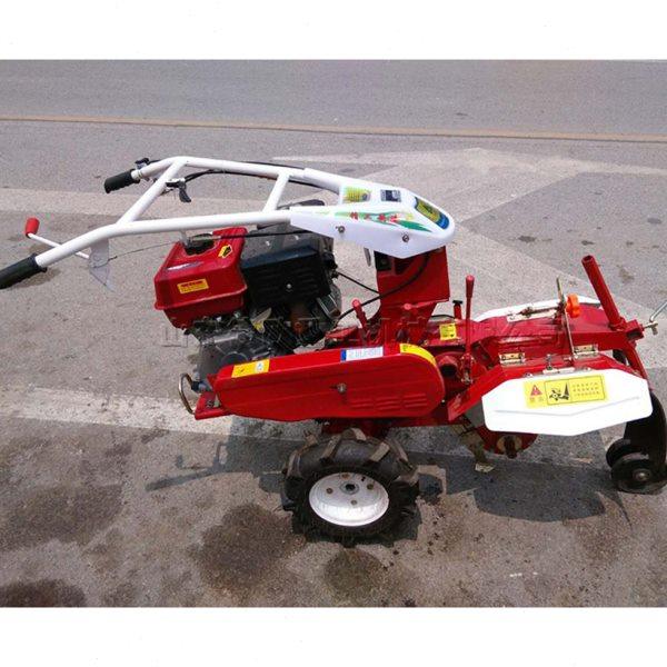 大葱土豆甘蔗农用培土机 大棚茶园田园管理机Scallion soil plow,农机/农具/农膜,耕种机械/微耕机/开沟机,淘宝优惠券,粉丝福利购,淘宝优惠卷