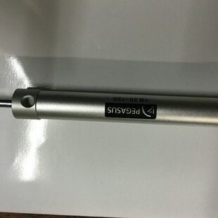 注塑机机械手机械手气缸斜臂机机械手引拔气缸伯朗特台湾世安气缸